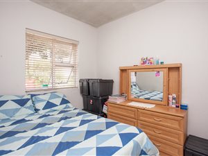2 Bed Apartment in Kabega Park