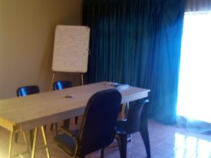 7 Bedroom House in Collerville