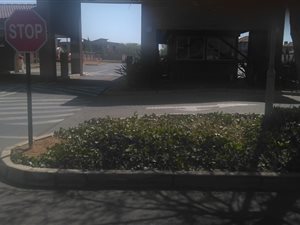 3 Bed House in Vanderbijlpark SE8