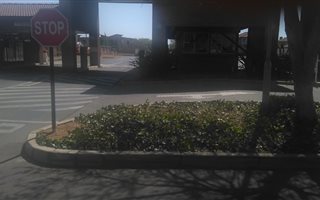 3 Bedroom House in Vanderbijlpark SE8