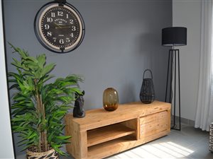 4 Bed House in Princess AH