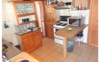 3 Bedroom House in Roseacre