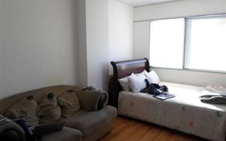 Bachelor apartment in Marshalltown