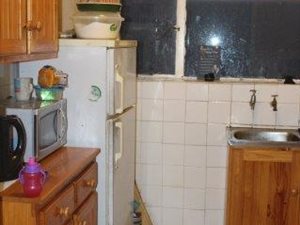1 Bed Apartment in Port Elizabeth Central