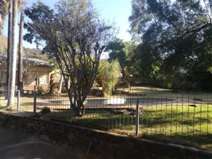4 Bed House in Silverton