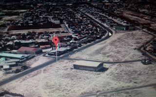 1 ha Land available in Khayelitsha
