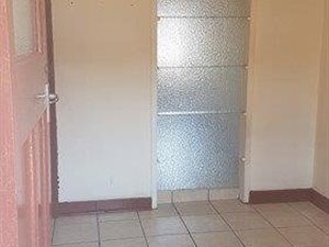 1 Bed Apartment in Primrose