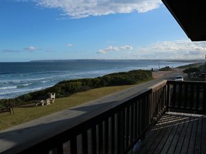 3 Bed House in Mossel Bay Central