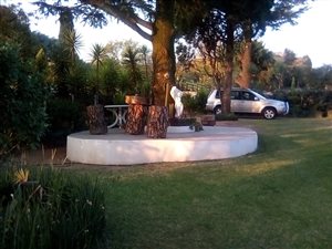 3 Bed House in Rembrandt Park