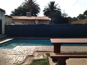3 Bed House in Eldorado Park