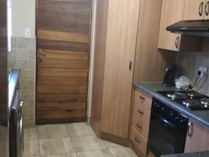 2 Bed Simplex in Germiston South