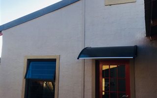 3 Bedroom House in Rustenburg