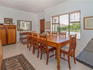 3 Bed House in Heritage Park