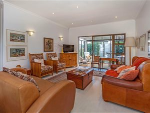 3 Bed House in Heritage Park