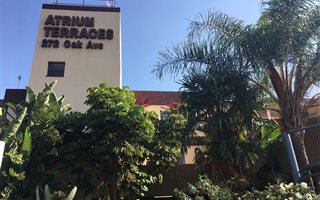 110 m² Commercial space in Ferndale