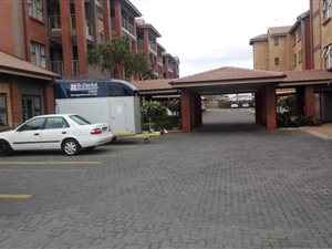 2 Bed Simplex in Montana