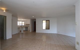 2 Bedroom Apartment in Victory Park