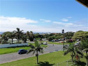 1.5 Bed Apartment in Scottburgh Central