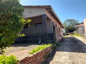 3 Bed House in Clermont