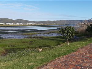 4 Bed House in Costa Sarda