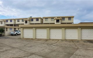 3 Bedroom Apartment in Margate