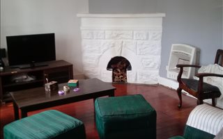 3 Bedroom House in Melville