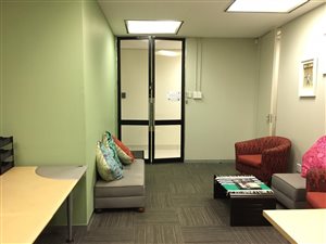 176 m² Industrial space in Auckland Park