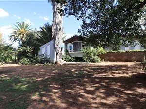 4 Bed House in Waverley