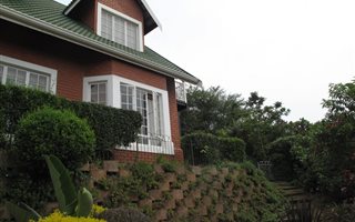 3 Bedroom Duplex in Mt Edgecombe Estate 1 & 2