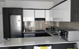 1 Bedroom Apartment in Parklands North