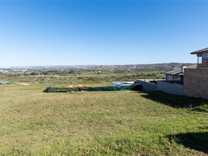 606 m² Land available in Monte Christo