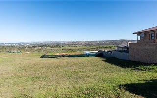 606 m² Land available in Monte Christo