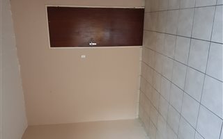 1 Bedroom House in Northdale
