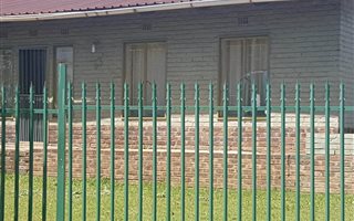 3 Bedroom House in Blanchville