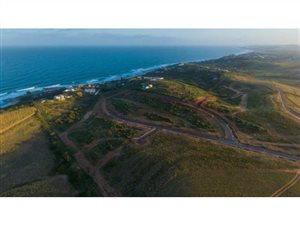 682 m² land for sale in Zululami Luxury Coastal Estate | T3334537