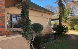 3 Bedroom House in Paglande