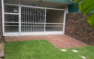 3 Bedroom Townhouse in Mountain View