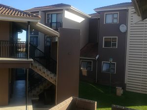 1 Bed Apartment in Panmure