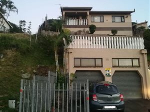 2 Bed House in Kharwastan