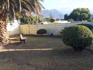 3 Bedroom House in Strand Central