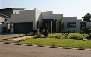 3 Bedroom House in Willow Acres