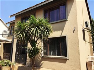 3 Bed House in Dalview