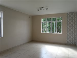 2 Bed Apartment in Essenwood