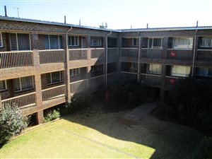 2 Bed Apartment in Florida