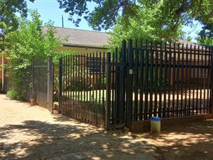 3 Bed House in Selcourt