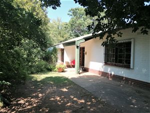 3 Bed House in Deerness