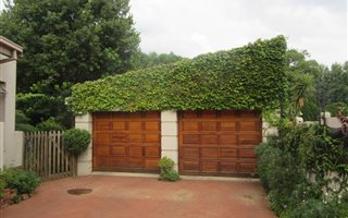 3 Bedroom House in Blairgowrie