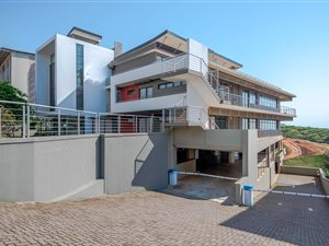 173 m² Office Space in Ridgeside