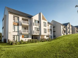3 Bed House in Chelmsfordville