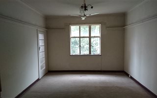 1 Bedroom Flat in Scottsville